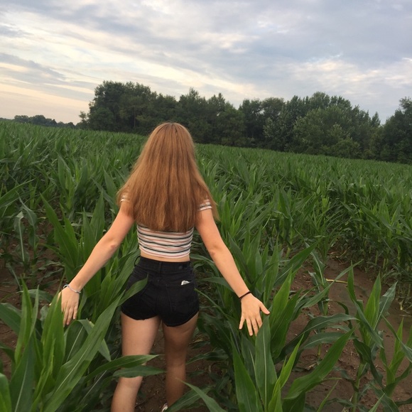 Meet your Posher, Brooklyn - Picture 1 of 1